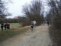 Cross de Bron 013